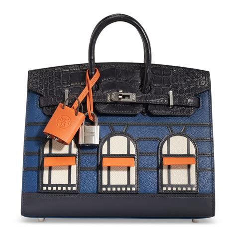 hermes carpiano lenti|Hermès Birkins limited.